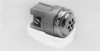 KHD 1169138 Glow Indicator